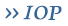 IOP