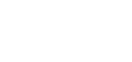 IGNOU